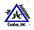 Job Assistance Center