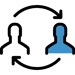 Student Portal Student Portal