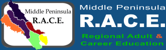 Middle Peninsula Regional Adult and Career Education